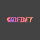 mebet 1org