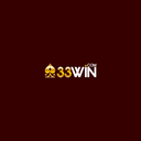 333win1 now - Với hệ sinh thái game đa dạng cùng trải nghiệm mượt mà, 33win tạo được lợi thế cạnh tranh đáng kể trên thị trường. Nền tảng liên tục cập nhật sản phẩm mới, cải thiện dịch vụ và tối ưu trải nghiệm để thu hút và giữ chân người chơi.
Website: https://333win1.now/
Email: 333win1now@gmail.com
Hotline: 0966887445
Địa chỉ: 19 Đặng Thùy Trâm, Phường 6, Bình Đông, Hồ Chí Minh, Việt Nam
Hashtags: #33win #333win1now #dangnhap33win #dangky33win #trangchu33win #casino33win
333win1 now