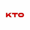 KTO 1ORG