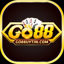 GO88 - GO88 - You can play 3D games and play with 3D games and play games. If you want to get your money back visit: https://go88uytin.com/
GO88