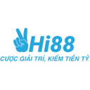 nhà cái hi88 - HI88 là một cổng game giải trí trực tuyến thu hút đông đảo người chơi nhờ hệ sinh thái trò chơi phong phú và trải nghiệm ổn định. Tại đây, người dùng có thể dễ dàng tham gia các game bài quen thuộc, slot đổi thưởng, cùng nhiều mini game hấp dẫn được cập nhật liên tục. Với giao diện thân thiện, thao tác đơn giản và tốc độ xử lý nhanh, HI88 mang đến cảm giác giải trí mượt mà trên cả điện thoại lẫn máy tính. Bên cạnh đó, nền tảng còn thường xuyên triển khai các chương trình ưu đãi và sự kiện hấp dẫn, giúp người chơi có thêm nhiều cơ hội trải nghiệm thú vị.
Website: https://hi88moi.com/
Địa chỉ: 10 Mai Xuân Thưởng, Phường 11, Bình Lợi Trung, Hồ Chí Minh, Việt Nam
Email: hi88moicom@gmail.com
Phone: 0328947255
Hashtag: #hi88 #linkhi88 #trangchuhi88 #dangnhaphi88 #hi88moicom nhà cái hi88