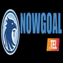 Nowgoal Livescore, BXH, KQBD, Soi Kèo Nhà Cái Miễn Phí - Nowgoal cung cấp Livescore, kết quả bóng đá trực tuyến nhanh và chính xác nhất Cập nhật BXH, lịch thi đấu và soi kèo nhà cái miễn phí 24 7 Xem ngay!
Thông tin chi tiết:
Website: https://nowgoal.tel/
Địa chỉ: 4 Đường Kim Hoàng, Vân Canh, Từ Liêm, Hà Nội, Việt Nam
Email:nowgoal.tel@gmail.com
Phone: 0972948155
#nowgoal, #nowgoal_ game, #nowgoal_tylecuoc, #nowgoal_tylebong Nowgoal Livescore, BXH, KQBD, Soi Kèo Nhà Cái Miễn Phí
