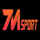 7M CN Tỷ Số Trực Tuyến 7MCN & Kết Quả Bóng Đá Hôm Nay - 7M CN cập nhật tỷ số trực tuyến 7MCN nhanh và chính xác Theo dõi kết quả bóng đá hôm nay, lịch thi đấu và tỷ số các giải đấu lớn trên toàn thế giới
Thông tin chi tiết:
Website: https://7mcn.ws/
Địa chỉ: 206 Đ. Xuân Phương, Vân Canh, Nam Từ Liêm, Hà Nội, Việt Nam
Email:7mcn.ws@gmail.com
Phone: 0972948161
#7mcn, #7mcn_ game, #7mcn_casino, #7mcn_cong_game 7M CN Tỷ Số Trực Tuyến 7MCN & Kết Quả Bóng Đá Hôm Nay