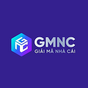 GMNC - gmnc.news là hệ thống nội dung hoạt động theo định hướng phân tích dữ liệu và nhận diện các mô hình rủi ro trên môi trường trực tuyến. Nội dung trên website tập trung vào các vấn đề như lừa đảo trực tuyến, cờ bạc online, deepfake AI, hiệu ứng FOMO và các hình thức thao túng tâm lý người dùng trên internet. Các bài viết được xây dựng theo hướng phân tích, đối chiếu dữ liệu và cung cấp góc nhìn khách quan để người đọc hiểu rõ bản chất vấn đề. GMNC đóng vai trò như một kênh thông tin cảnh báo sớm giúp cộng đồng nâng cao nhận thức và tự bảo vệ mình trên không gian mạng.
Thông tin liên hệ
Thương hiệu: GMNC
Website: https://gmnc.news/
Email: support@gmnc.news
Hotline: 0784 910 856
Địa chỉ: 10/10A Tổ 10 ĐườngTrần Văn Quang, Phường 10, Tân Bình, Hồ Chí Minh, Việt Nam
Zipcode: 700000
Hashtags
#gmnc #gmncnews #gmncclub GMNC