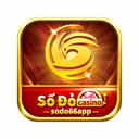 SODO66 App host