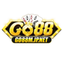 Go88 Link Trang Chủ Go88 Chính Thức Tải Go88 04/2025 - Truy cập Go88 – link trang chủ chính thức 04/2025. Tải Go88 để trải nghiệm game bài đổi thưởng, bắn cá, nổ hũ, casino trực tuyến và slot game với giao diện mượt, nạp rút nhanh và khuyến mãi hấp dẫn.
Thông tin chi tiết:
Website: https://go88m.jp.net/
Địa chỉ: 80D P. Quán Thánh, Quán Thánh, Ba Đình, Hà Nội, Việt Nam
Email: go88m.jp.net@gmail.com
Phone: 0972948171
#go88, #go88_ game, #go88_casino, #go88_cong_game Go88 Link Trang Chủ Go88 Chính Thức Tải Go88 04/2025