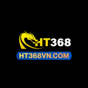 HT 368