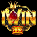 IWIN Iwin Club - IWIN cổng game đánh bài cực khủng Với uy tín cùng với sự xanh chín đã được rất nhiều người lựa chọn Xóc đĩa, baccarat cực hot với thưởng siêu khủng
Website: https://Iwinclub.rentals IWIN Iwin Club