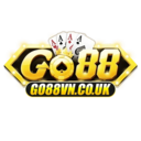 Go88 Nơi Trải Nghiệm Game Đỉnh Cao và Giải Trí Không Giới Hạn