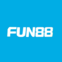 Fun88kyc innet - FUN88 คือเว็บไซต์เดิมพันออนไลน์ชื่อดังที่ได้รับความนิยมในเวียดนาม มีที่อยู่เว็บไซต์อย่างเป็นทางการคือ: fun88.com คาสิโนแห่งนี้มีเกมที่น่าสนใจมากมาย เช่น คาสิโน กีฬา ยิงปลา ไก่ชน ลอตเตอรี แจ็คพอต...
ข้อมูลติดต่อ
แบรนด์: FUN88
เว็บไซต์: https://fun88kyc.in.net/
อีเมล: support@empion.ru.com
หมายเลขโทรศัพท์: (+66) 90 458 1397
ที่อยู่: 88 Sukhumvit Rd, Khlong Toei, Bangkok 10110, Thailand
รหัสไปรษณีย์: 10110
Hashtags
#fun88 #เว็บคาสิโนfun88 #สล็อตfun88 #เว็บพนันfun88 #สมัครfun88 Fun88kyc innet