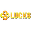 Luck 8