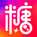 糖心Vlog官网 糖心视频 · 糖心传媒官方平台