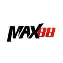 Max88 parts