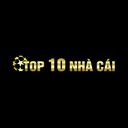 top10nhacai couk