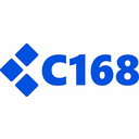 C168 rent - C168 cung cấp nhiều trò chơi hấp dẫn như cá cược thể thao, casino live và slot game đổi thưởng cho người chơi. Hệ thống bảo mật cao, giao dịch nhanh cùng nhiều chương trình khuyến mãi mỗi ngày. Truy cập ngay https://c168.rent/ C168 rent