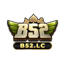 B52 Club Game Đánh Bài - B52 Game bài đổi thưởng bom tấn online uy tín Tải B52Club iOS Adroid chơi Tiến lên, Poker, Phỏm, Tài xỉu, Nổ hũ, Bắn cá và nhận khuyến mãi khủng
Website: https://b52.lc/ B52 Club Game Đánh Bài