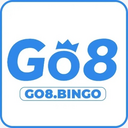 Go8 bingo - Tại GO8, người chơi có thể tham gia nhiều thể loại giải trí khác nhau từ game slot, casino trực tiếp cho đến cá cược thể thao. Nền tảng được xây dựng với giao diện thân thiện, dễ sử dụng và phù hợp trên nhiều thiết bị. Hệ thống thanh toán hoạt động tự động giúp quá trình nạp rút diễn ra nhanh chóng và đảm bảo an toàn thông tin. Ngoài các trò chơi đa dạng, GO8 còn cung cấp nhiều chương trình ưu đãi và hỗ trợ người chơi thông qua đội ngũ chăm sóc khách hàng hoạt động 24/7.
Thông Tin Liên Hệ
Thương hiệu: GO8
Website: https://go8.bingo/
Email: support@go8.bingo
Hotline: 0918 462 357
Địa chỉ: 68 Nguyễn Thị Minh Khai, Phường Xuân Hòa, Tp. Hồ Chí Minh, Việt Nam
Zipcode: 700000
Hashtags
#go8 #casinogo8 #slotgamego8 #nhacaigo8 #dangkygo8
Go8 bingo