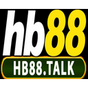 Hb88 talk - HB88 hoạt động ổn định, tốc độ xử lý nhanh và đảm bảo an toàn cho người chơi. Nền tảng cung cấp nhiều trò chơi giải trí như thể thao, casino live, slot game và bắn cá. Trang web được thiết kế thân thiện giúp người chơi dễ dàng sử dụng trên nhiều thiết bị. Bên cạnh đó, người chơi còn có thể nhận nhiều khuyến mãi và hỗ trợ bất cứ lúc nào từ đội ngũ chăm sóc khách hàng.
Thông Tin Liên Hệ
Thương hiệu: HB88
Website: https://hb88.talk/
Email: support@hb88.talk
Hotline: 0933 582 641
Địa chỉ: 72B Đ. Trần Bá Giao, Phường 5, Quận Gò Vấp, Tp. Hồ Chí Minh, Việt Nam
Zipcode: 700000
Hashtags
#hb88 #casinobh88 #slotgamehb88 #nhacaihb88 #dangkyhb88 Hb88 talk