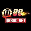 Qh88c bet