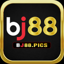 BJ88