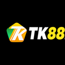 tk88vninnet - TK88 - Điểm đến lý tưởng cho những người đam mê giải trí trực tuyến với hệ thống trò chơi đa dạng và hiện đại. Thương hiệu TK88 luôn nỗ lực mang đến trải nghiệm an toàn tuyệt đối và minh bạch nhất cho người dùng. Tại đây, bạn sẽ được khám phá thế giới cá cược đỉnh cao từ thể thao đến casino trực tuyến với giao diện mượt mà. Website: https://tk88vn.in.net/
tk88vninnet