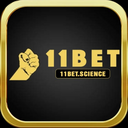 11Bet science