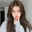 outlook india5 - https://outlookindiaxhub.muragon.com/entry/35.html outlook india5