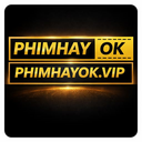PhimHayOk vip - PhimHayOK là nền tảng xem phim trực tuyến miễn phí hàng đầu tại Việt Nam, cung cấp chất lượng video 4K và Full HD. Với kho phim phong phú gồm hơn 10.000 tựa phim, chúng tôi liên tục cập nhật các siêu phẩm từ phim chiếu rạp, phim bộ Hàn Quốc, phim Trung Quốc, đến phim Âu Mỹ và nhiều quốc gia khác. Tất cả phim đều hỗ trợ định dạng Vietsub, thuyết minh và lồng tiếng, mang đến trải nghiệm giải trí tuyệt vời với giao diện thân thiện và tốc độ tải nhanh chóng, không quảng cáo.
Thông tin liên hệ:
Brand: PhimHayOk
Địa chỉ: 21 P. Phạm Hồng Thái, Trúc Bạch, Ba Đình, Hà Nội, Vietnam
Phone: 0925.022.522
Website: https://phimhayok.vip/
Email: phimhayokvip@gmail.com
Hashtags: #phimhayok #phimhay #phimhay_ok #xemphimonline #motchill PhimHayOk vip