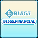 bl555financial - BL555 - Nền tảng giải trí trực tuyến uy tín hàng đầu hiện nay, mang đến không gian cá cược an toàn và minh bạch cho mọi người chơi. Tại BL555, khách hàng sẽ được trải nghiệm kho trò chơi đa dạng cùng hệ thống bảo mật đa lớp cực kỳ tin cậy. Dịch vụ hỗ trợ khách hàng luôn sẵn sàng phục vụ 24/7 để giải đáp mọi thắc mắc và đảm bảo quyền lợi tốt nhất cho người tham gia. Website: https://bl555.financial/
bl555financial