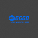 6686 ainnet