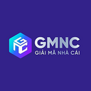 GMNC - gmnc.info được xây dựng như một hệ thống tham khảo dành cho người chơi đang tìm kiếm các nhà cái chất lượng tại thị trường Việt Nam. Website tập trung vào việc tổng hợp, so sánh và đánh giá từng nền tảng dựa trên nhiều tiêu chí như độ uy tín, danh mục trò chơi và trải nghiệm người dùng. Giao diện gọn gàng giúp việc tra cứu thông tin diễn ra nhanh chóng trên cả máy tính lẫn thiết bị di động. Bên cạnh đó, GMNC chú trọng bảo mật truy cập, cập nhật bảng xếp hạng định kỳ và cung cấp hướng dẫn chi tiết, hỗ trợ người chơi lựa chọn sân chơi phù hợp một cách thuận tiện và minh bạch.
Thông Tin Liên Hệ
Thương hiệu: GMNC
Website: https://gmnc.info/
Email: support@gmnc.info
Hotline: 0984 672 531
Địa chỉ: 68 Đường Nguyễn Hiền, Phường 4, Quận 3, Thành phố Hồ Chí Minh, Việt Nam
Zipcode: 700000
Hashtags
#gmnc #giaimanhacai #gmncinfo #giải_mã_nhà_cái GMNC