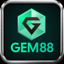 GEM 88