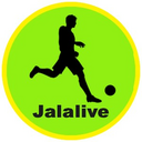 Nonton Piala Dunia di Jalalive Live Streaming Gratis, Jadwal Lengkap & Cara Akses