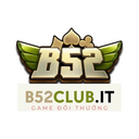 B52Club Link Vào Cổng Game Bài Bom Tấn Chính Thức