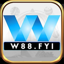 W88 fyi
