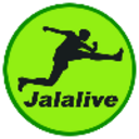 JALALIVE dan JALA LIVE Situs Nonton Bola JALALIVE dan JALA LIVE Situs Nonton Bola
