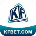 KFBET LOGIN - KFBET é uma plataforma de apostas online que oferece uma experiência segura, emocionante e divertida para jogadores de todo o Brasil. KFBET LOGIN