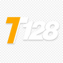 Nhà cái Nhà cái TT128