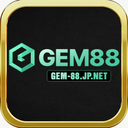 Gem88 jpnet