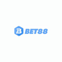 Bet88 poker