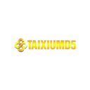 Taixiumd5z com