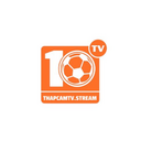 THAPCAM TV