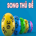 Song Thủ Đề - Song Thủ Đề cập nhật song thủ đề, soi cầu song thủ, thống kê lô và dự đoán xổ số mỗi ngày cho người chơi tham khảo. Dữ liệu tổng hợp nhanh, miễn phí và cập nhật liên tục trên website. Truy cập ngay https://songthude247.com/ Song Thủ Đề