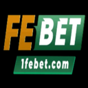 FEBET Nền Tảng Giải Trí - FEBET mang đến không gian giải trí đa dạng với nhiều trò chơi hấp dẫn, giao diện thân thiện và trải nghiệm mượt mà. Tham gia ngay để khám phá và tận hưởng những giây phút giải trí thú vị!
Thông tin chi tiết:
Website: https://1febet.com/
Địa chỉ: 83 Hào Nam, Chợ Dừa, Ô Chợ Dừa, Hà Nội, Việt Nam
Email:1febet.com@gmail.com
Phone: 0972948193
#febet, #febet_game, #febet_cong_game,#febet_bet FEBET Nền Tảng Giải Trí