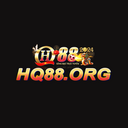hq88 org
