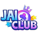 Jai Club Games - Jai Club is a secure online gaming platform Where user can play popular games such as Wingo, K3, 5D, Poker, Slots, and Aviator & earning exciting real rewards throuigh skill based gameplay and easily login
Contact Information:
Brand: Jai Club
Website: https://jaiclub.games/
Address: India
Hashtag: #JaiClub, #jaiclub , #games, #jaiclub.games Jai Club Games