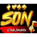 Sonclub mobile
