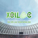 Xoilac TV Truc Tiep Bong Da