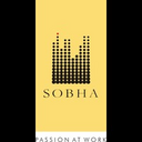 Sobha One World - Sobha One World is a gated residential project in East Bangalore situated near NH 75 and STRR.Developed by Sobha Limited, it offers 5406 apartments and a 75000 sq ft clubhouse.It also benefits from easy reach to Kadugodi Metro Station.
https://www.sobhaoneworlds.com/ Sobha One World