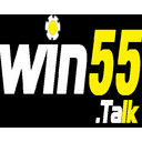 Win55 talk - WIN55 cung cấp dịch vụ giải trí trực tuyến với casino trực tuyến, nổ hũ slot game, thể thao, game bài và bắn cá đổi thưởng. Nền tảng được tối ưu giúp người chơi có thể sử dụng trên điện thoại và máy tính thuận tiện. Hệ thống bảo mật nhiều lớp, thanh toán nhanh và đội ngũ hỗ trợ khách hàng hoạt động liên tục. Ngoài ra, nhiều chương trình thưởng và khuyến mãi được triển khai dành cho thành viên tại WIN55.
Thông Tin Liên Hệ
Thương hiệu: WIN55
Website: https://win55.talk/
Email: cs@win55.talk
Hotline: 0946 381 527
Địa chỉ: 170 Điện Biên Phủ, Phường 6, Xuân Hòa, Hồ Chí Minh, Việt Nam
Zipcode: 700000
Hashtags
#win55 #win55casino #slotgamewin55 #nhacaiwin55 #dangkywin55 Win55 talk